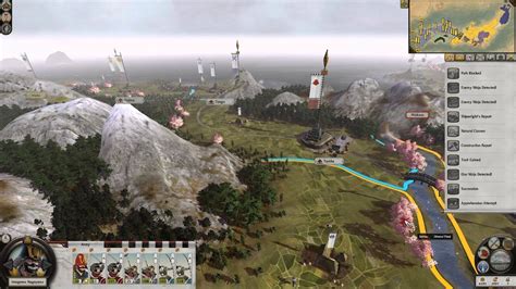 otomo guide shogun 2|A guide to beating the Otomo campaign on legendary .